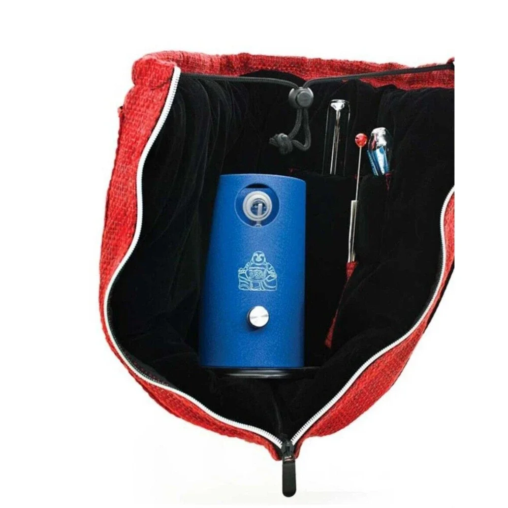 Padded Protective Home Storage/ Travel Bag
